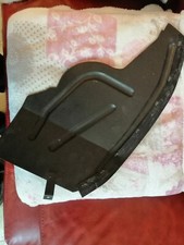 PASSARUOTA ALFETTA Berlina CODICE 116425307700 