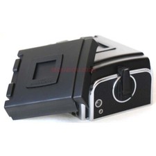 Diapositiva rivista scura per