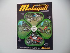 advertising Pubblicità 1974