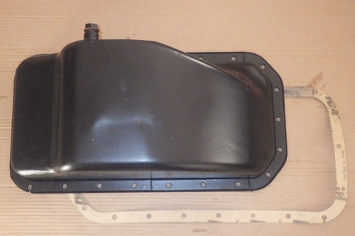 Genuine land rover - genuine, 88