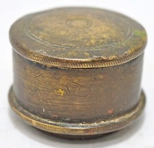 Antico IN Legno Architettonica