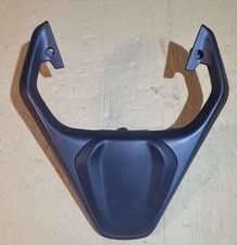 Pianale Supporto Staffa Bauletto Portapacchi Piaggio Beverly S Hpe 300 400 