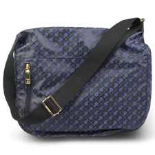 Moda Borsa GHERARDINI Donna Nero-blu - GH0260-ODI
