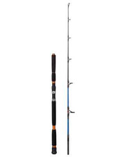 Canna tamura ika 80m - ika, 1.80m