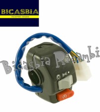 2978 - DEVIOLUCI COMMUTATORE