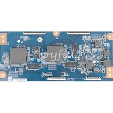 ONE per TV 37'' T370HW02 V9