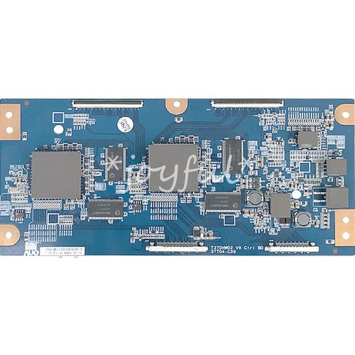 One per t370hw02 v9 - one, tv
