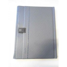 Porta documenti - porta,