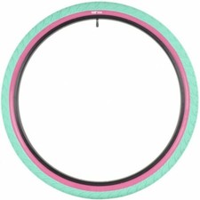 RANT BMX Tires,SQUAD 29X2.35