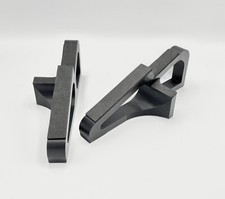 Roland MC-707 Supporto e