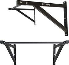 EXERSCi Multi Grip Barra