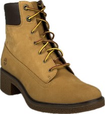 Timberland Women's Brinda 6