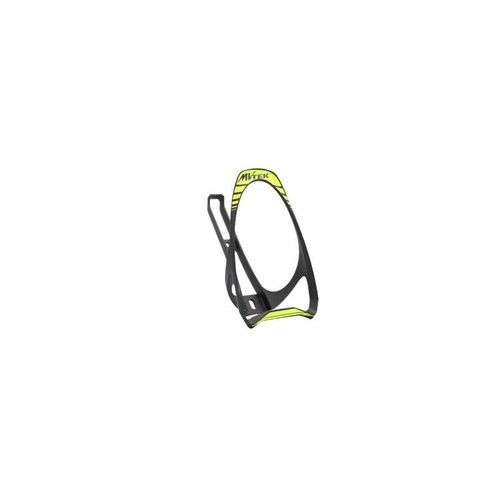 Portaborraccia bici corsa - bici,