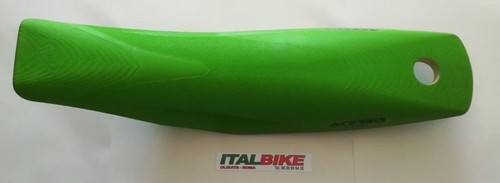 Sella per kawasaki - , kxf