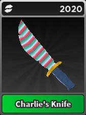 Survive The Killer (STK) -