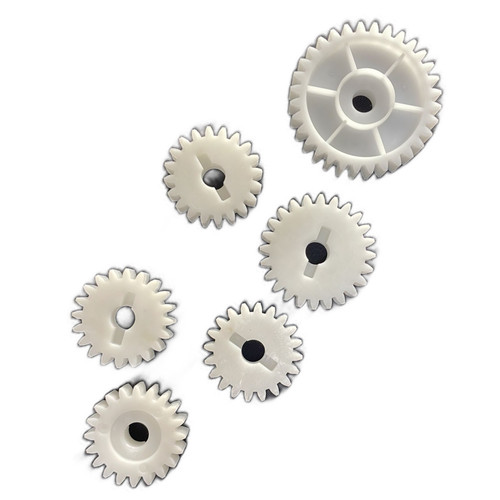 Imperia kit ingranaggi - 6,