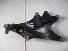 Supporto Marmitta Scarico
