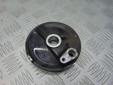 COPERCHIO SENSORE ABS RUOTA ANTERIORE  YAMAHA T MAX 500 2008 2009 2010 2011 2012