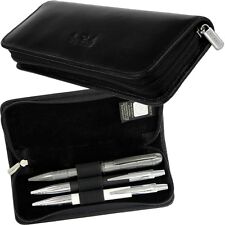 Tony Perotti Astuccio