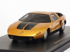 Mercedes c111 iid - mercedes, c111-iid