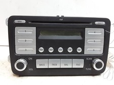 06 07 08 09 10 Volkswagen Golf