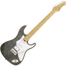 Aria Pro-II 714 MK2- BKDM