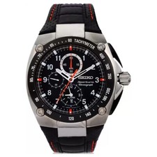 Reloj Seiko Sportura SNAD23P2