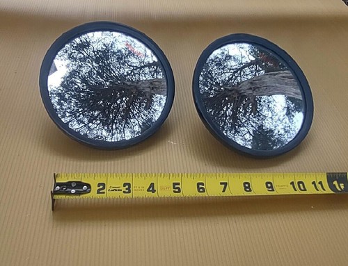 Set due specchi - set,