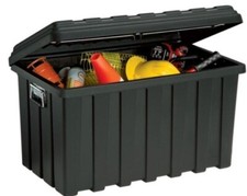 BAULE PORTAUTENSILI PLANO mod