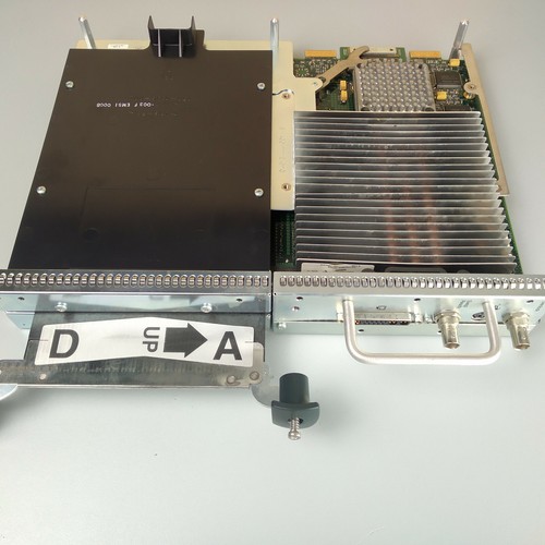 Sgi scheda video 030 - sgi, 030-1403-003
