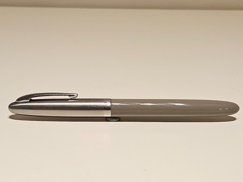 Penna stilografica vintage - penna,