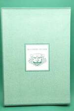 IL LIBRO DEI FRANCOBOLLI D'ITALIA 2005. BUCA DELLE LETTERE.POSTE ITALIANE.