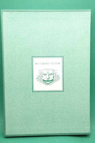Libro dei francobolli - libro,