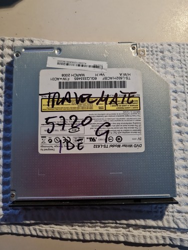 Acer travelmate 5720 - , g