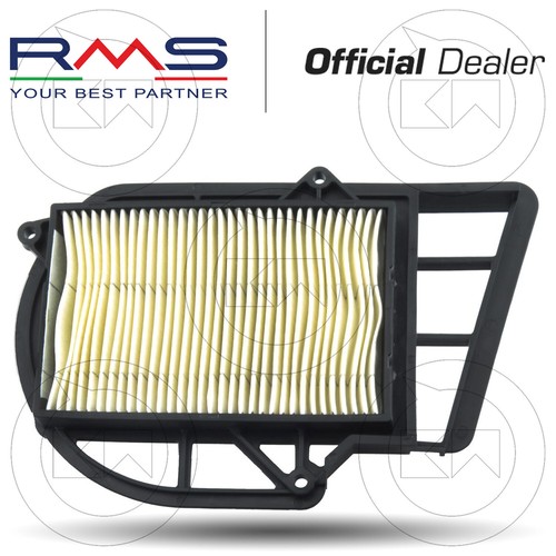 Filtro aria variatore yamaha - aria,