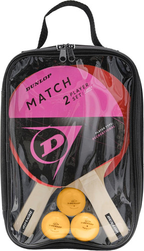 Racchette palline ping - e,