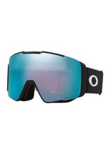 MASCHERA SNOWBOARD OAKLEY LINE