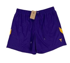 NUOVO Nike Kobe Dri-Fit