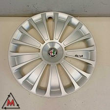 Copricerchio 50508972 per ALFA ROMEO MITO MK1 2008-2013 usato (111293)