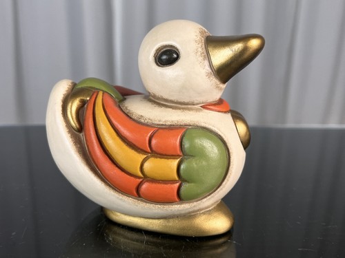Thun figura anatra - -, 1