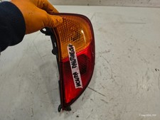 STOP FRECCIA DESTRO HONDA