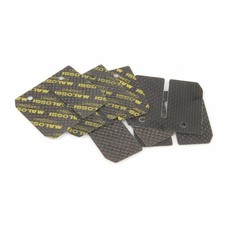 Membrana Malossi blocco