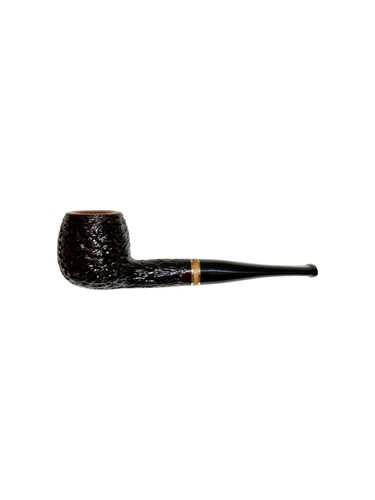 Savinelli porto cervo - savinelli,