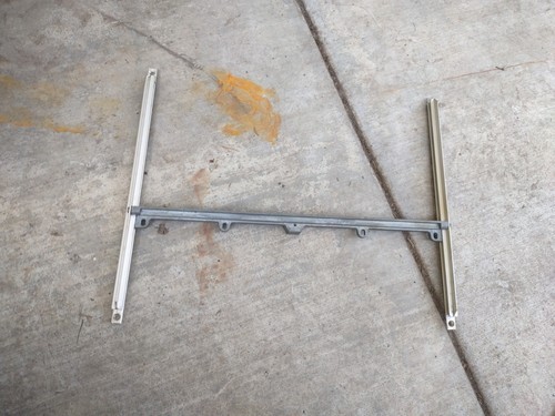 Seeburg selectomatic 100 - seeburg,