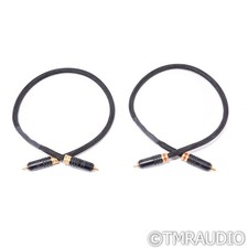 Kimber Kable Hero Cavi RCA