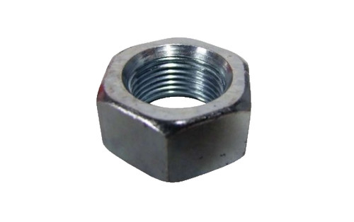 Dado bullone originale - dado,