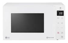 LG MH6535GIH Fuori range