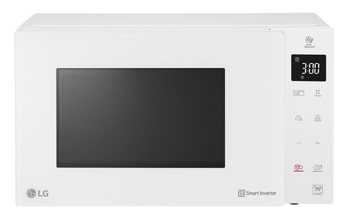 Mh6535gih fuori range - mh6535gih,