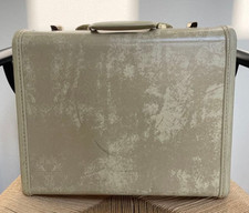 Valigia/baule vintage