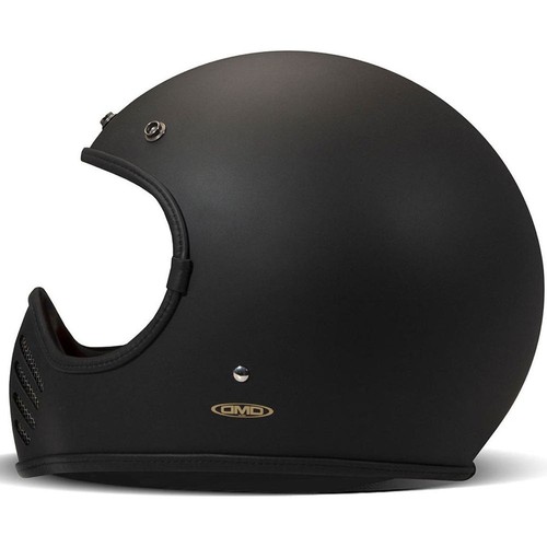 Casco moto integrale - , dmd